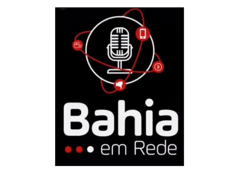 BahiaemRede.com / Portal de Notícias