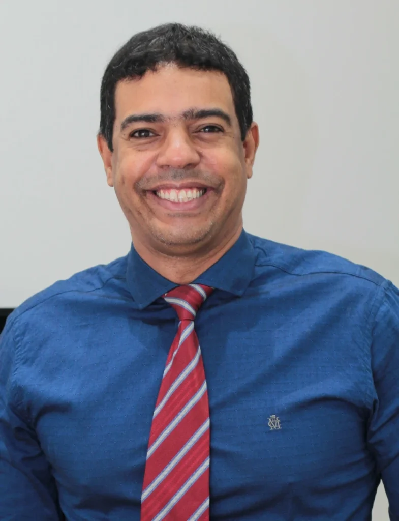 Clinica ORAL