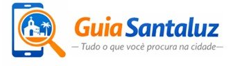 Guia Santaluz