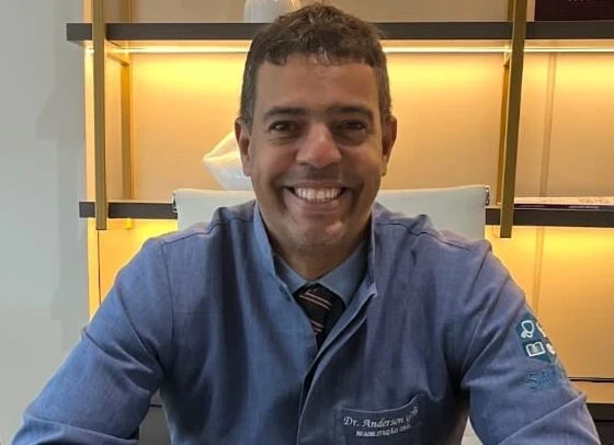 Clinica ORAL