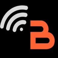 BahiaemRede.com / Portal de Notícias