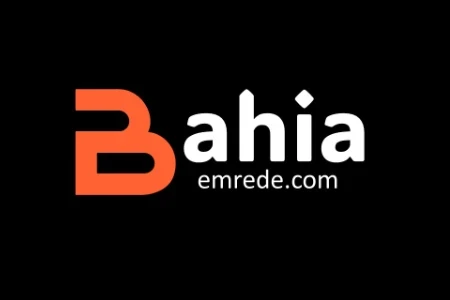 BahiaemRede.com / Portal de Notícias
