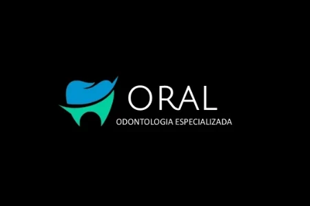 Clinica ORAL