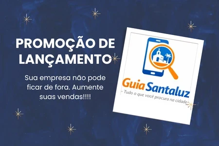 Guia Santaluz
