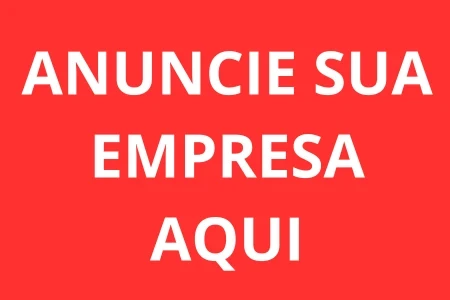 Guia Santaluz Online