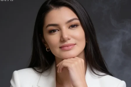 Raymara Araújo - Jornalista
