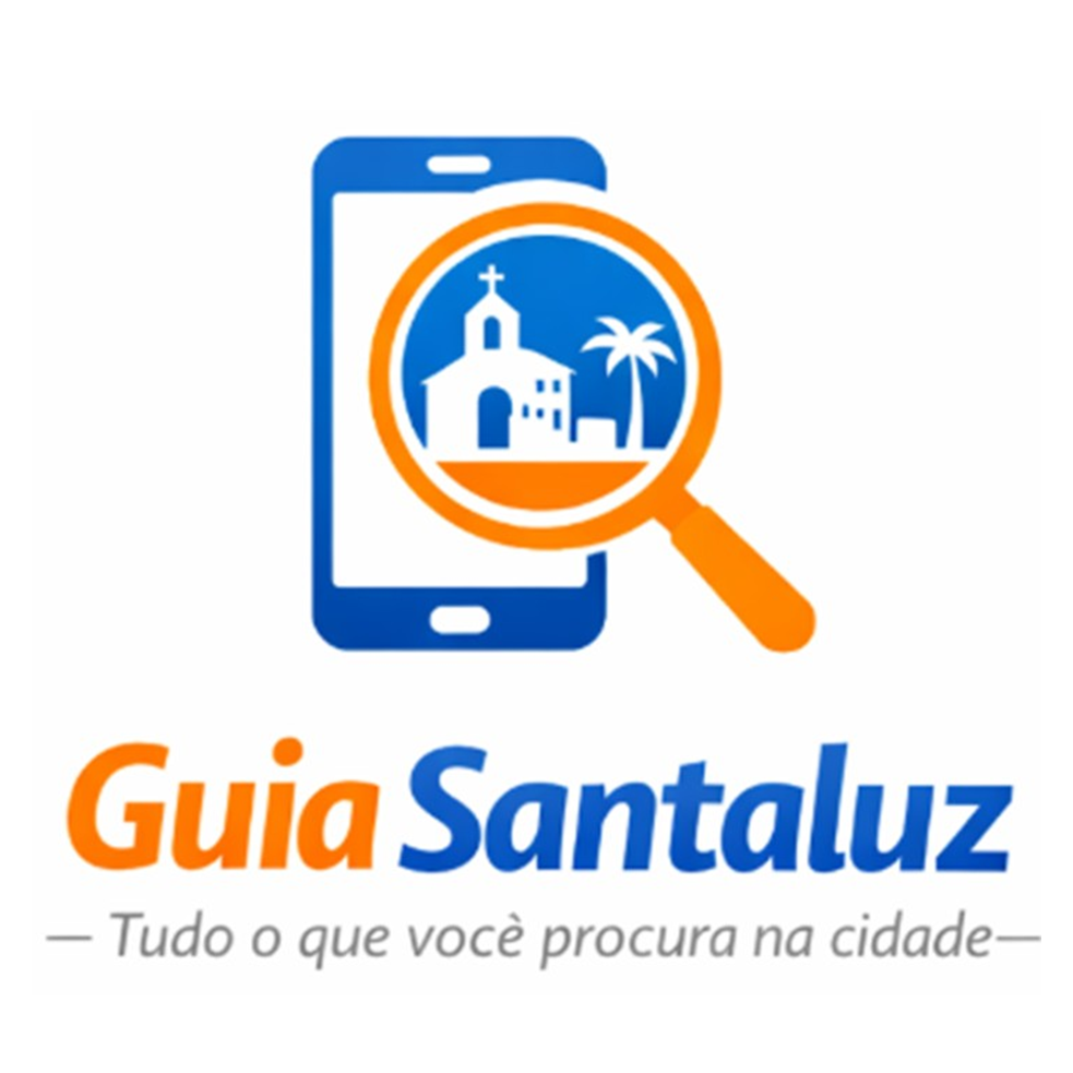 Guia Santaluz